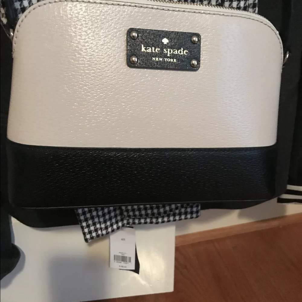 Kate Spade Purse